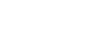 AVIS&reg;安維斯租車