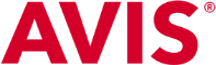 AVIS&reg; We try harder